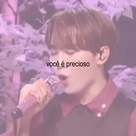 minha fav smp #svt #seventeen #carat #seventeen17_official #traducao #lyric #kpop #fyp 