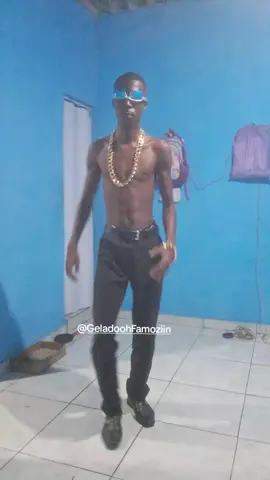 Se Nao For Naip Eu N Sei Oque E Kkkkkk #naip #viral_video #kkkkkkkkkkkkkkkkkk😂😂😂😂😂😂😂🤣ቅንኢ #comediahumor #piseiro #piseiro #vaipro #monetizartiktok #for @j.eskine @j.eskine 