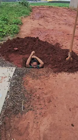 Construindo minha casa parte 3
