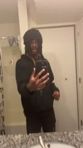 Doing #my #own thing💯😎 #straight #up @highlight😎🏎️ 💨🚀💸💰📲