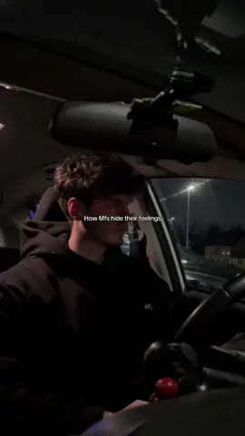 #gymmotivation #relatable #fyp 