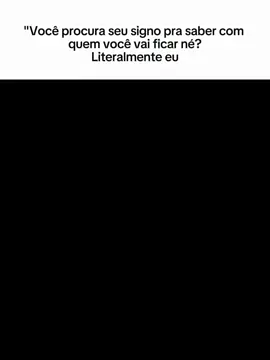 #aiolia #leao #cdz #cdzbrasil #cdzedit 