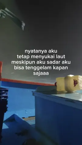 🌊⛈️ #storynelayan #pelautpunyacerita #bugissinjai #fyppp #bugissinjai 