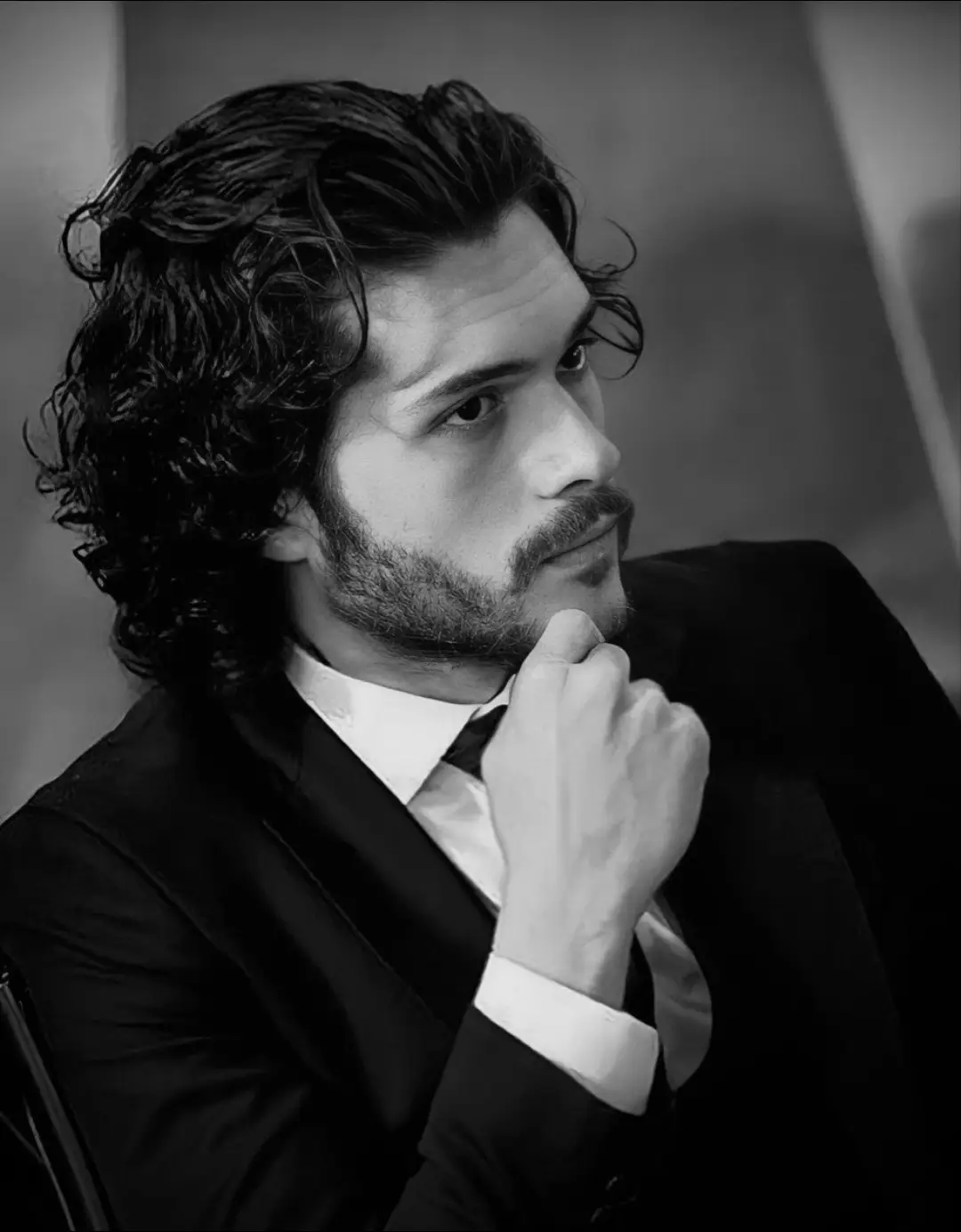 إيمراه 🖤#ايمراه_الحفرة #الحفرة #cukur #الحفرة_في_كل_مكان #الحفره #الحفره_çukur_كوشوفالي @🧚أوڜٱٱٱ🧚 @🥰😍sacide❤️💞 @🐆. @🎀✨ @🌸هند🌸 @♯̶ ﮼ايدانَ 🖤🫧 @🤍👸🏼Zena @~ M ~ @عاتكة🇵🇸 @بنين @مِــــــــروُهِ @𝐀𝐫𝐰𝐚 ᑅ ᐧ ᑀ @ÇUKUR<···>🇹🇷 SANA 🇹🇷<···> @liliro☆• @Mariam @Rayyan @𝒔𝒓𝒐 𓅃 @Toto @zahraa🩷🩷 @Zeena Al_Ali @ᑅᐧᑀ 𝑀𝑖𝑛𝑎♪ @أيـفـا✞︎𝑬𝒗𝒂🦋 @دجلـه|𝐃𝐚𝐣𝐥𝐚 @𝑹𝒆𝒎𝒂𝒔🌷 @𝖱𝗈𝗓𝗁𝗂𝗇♥️. @⤿𝘼ꪶ- 𝘣𝘦𝘭𝘭𝘢🚸† بَــيَـݪاެ @★ 