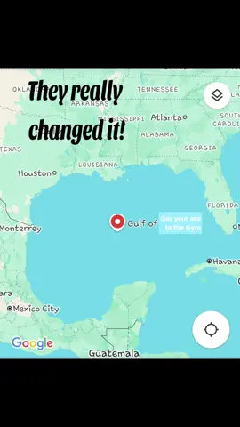 #fatlosstips #fatlosshelp #losefat #getyourasstothegym #gymtime#gymtime#gymtime#gettothegym  #gym #GymTok #gyminspo #gyminspiration #gulfofamerica #gulf #where #gymfunny #funnymoments 