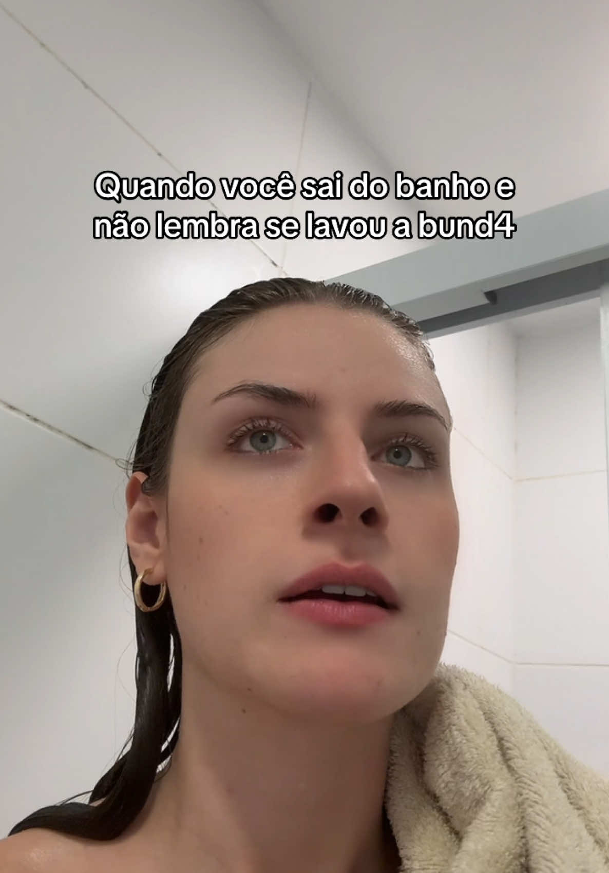 socorro 😭💖🤔