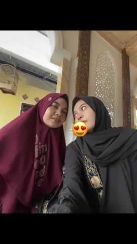 Sehat selalu mamaku sayang💗