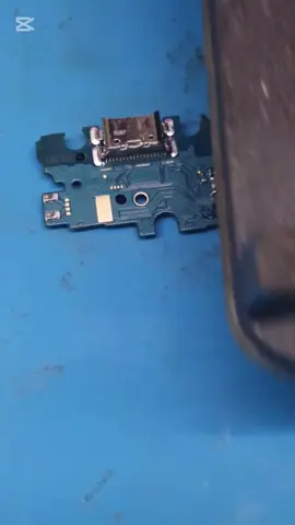 Samsung A14 charging problem solve 