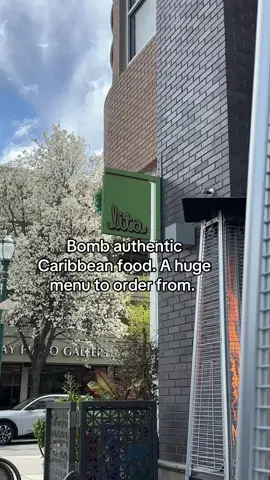 The crowd was liiit too #walnutcreek #walnutcreekcalifornia #walnutcreekca #walnutcreekfood #walnutcreekfoodies #walnutcreekeats #walnutcreekdowntown #food #Foodie #foodtiktok #FoodTok #foodreview #foodies #FoodLover #foodporn #foodcritic #restaurant #RestaurantReview #restaurants #travel #traveltiktok #traveltok #traveltips #travellife 