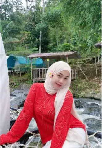 #foryou 