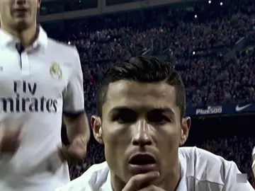 I’m Faded 💔🐐 #cristianoronaldo #ronaldo #footballtiktok 