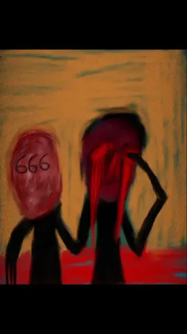 #creepy #terrorpsicologico #horror #fyp #parati #dreamcore 