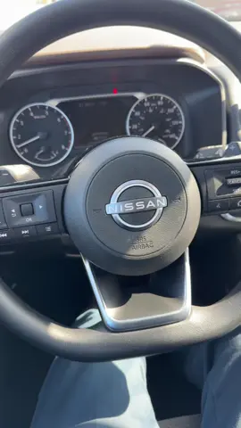 Customer said vehicle was shaking too much when idling #automotive #bestmechanic #autotech #shadymechanic #automotivetechnician #mobiletechnician #mobiletechnician #toyota #chevymalibu 