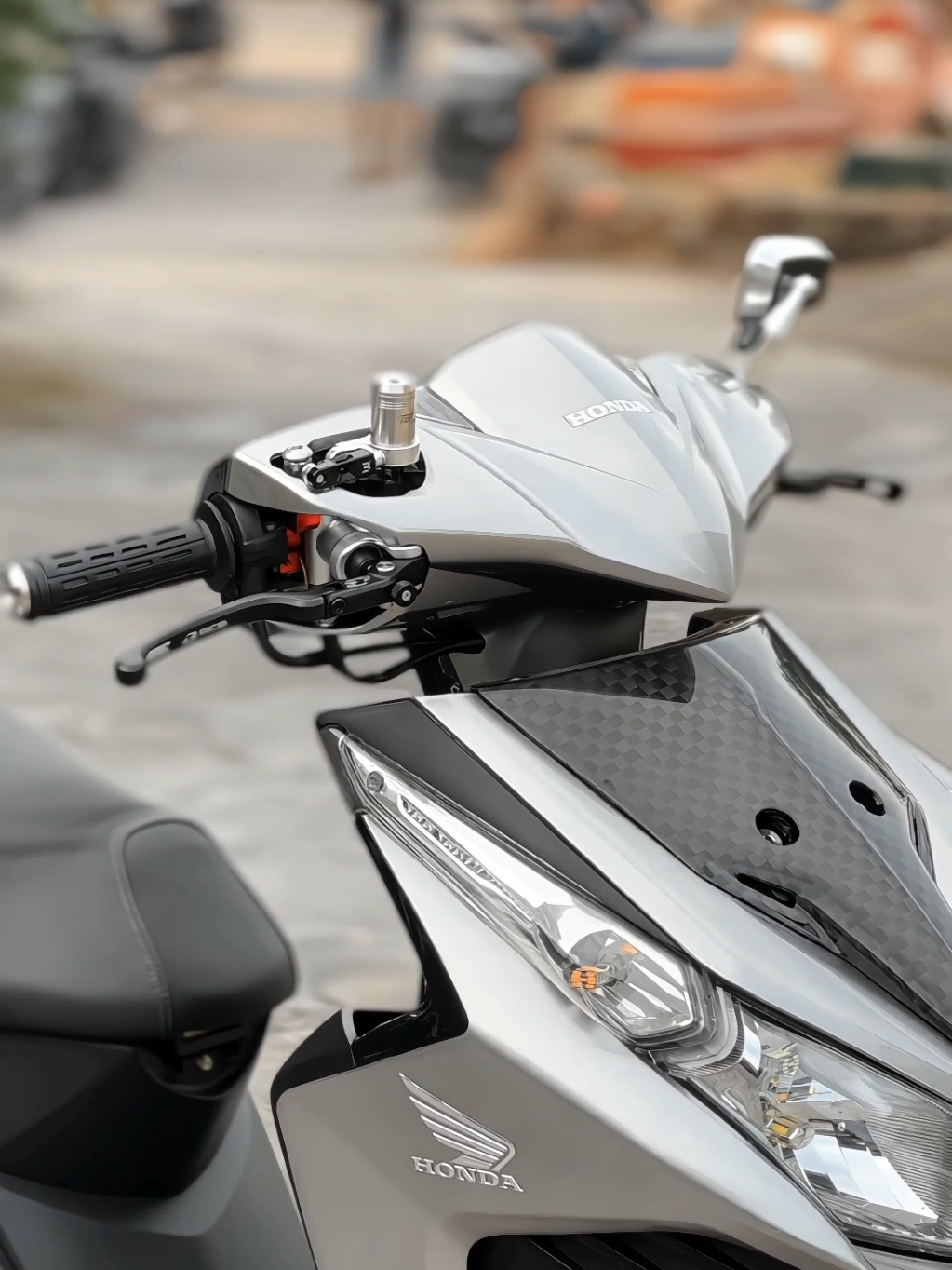 modal bersih dah cukup kok 🙌 #variotechno110 #varbusquad #vario110karbu #vartech110_id #variomodifikasi #varioproper #fyp #fypage #fyppppppppppppppppppppppp #beranda 