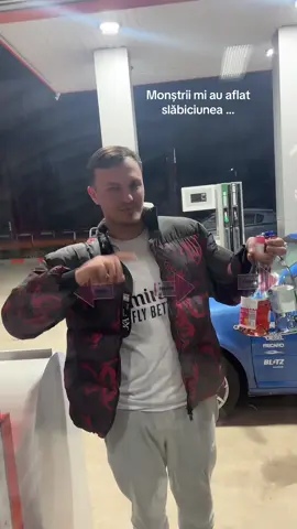 #from #monster @Marian...?🦁 