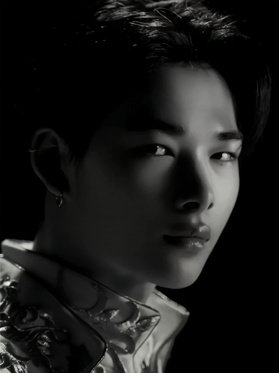 the rebel prince #ni_ki #enhypen #enhypenedit 