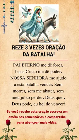#Deus #brazil🇧🇷 #oração #Senhor #SantosdoBrasil #CatólicosDoBrasil #Maria 