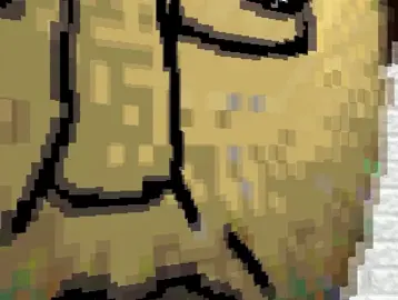 now yuo learn #baldisbasics #soyjak #bulbjak #foryoupage #foryou #fyp #gem #sharty #video #wojak #fypvideo #chudjak #cobson #epic #soyjakparty #hwabag #chudbob #nothingeverhappens