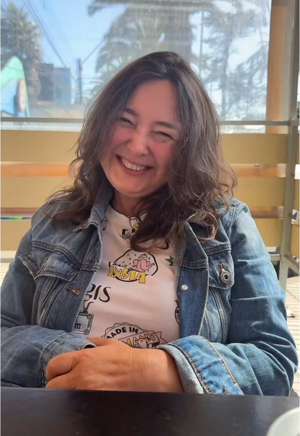#Vlog Un día de la peluquería🐶, Gym 💪🏻 , Compras🛍️, Uñas💅y trabajo 💻 pd: Aún ni me baño 🤣 #vlogs #undiaconmigo #vlogtiktok #paratiiiiiiiiiiiiiiiiiiiiiiiiiiiiiii #coniluceroestilista #tik_tok #fypシ゚viral #belleza #beauty #girls #tipsforgirls 