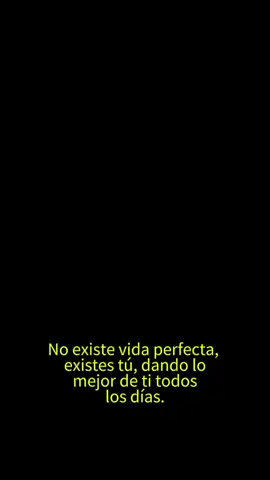 #CapCutMotivacional #Motivacional #reflexaododia #CapCut 