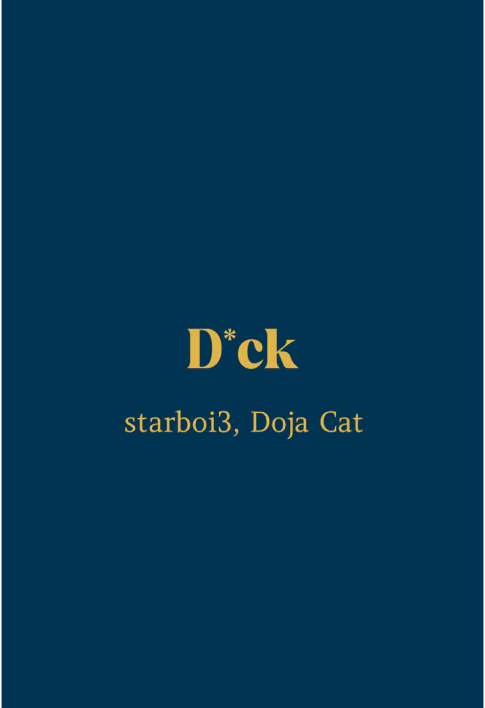 How was that possible? #vibeyxxsongs #lyrics #lyricsedit #fyp #foryou #musicvibes #song #viralvideos #goviral #dojacat 