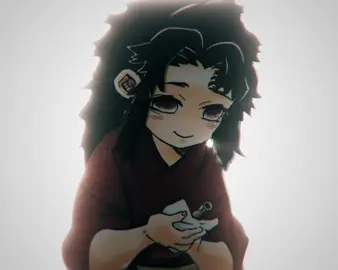 New animation) #yoriichitsugikuni #kokushibou #kny #demonslayeredit #fyp #viral #kitsune_squad #takayama_squad 