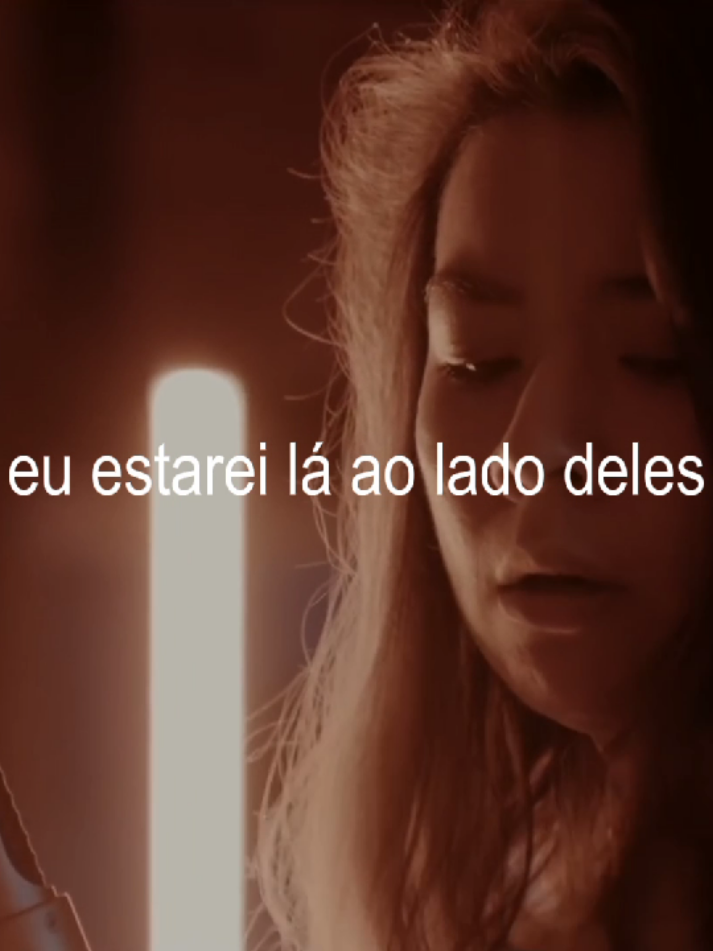 uuuuuu 😞 | #fy #mitski #ibetonlosingdogs #fyp 