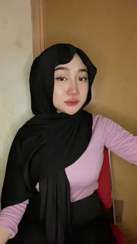 #fyp 