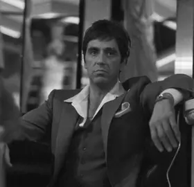 #foryoupage #fory #parati #paratii #fypシ #fyp #reflexion #tony #montana #edit #viralvideo #vir 