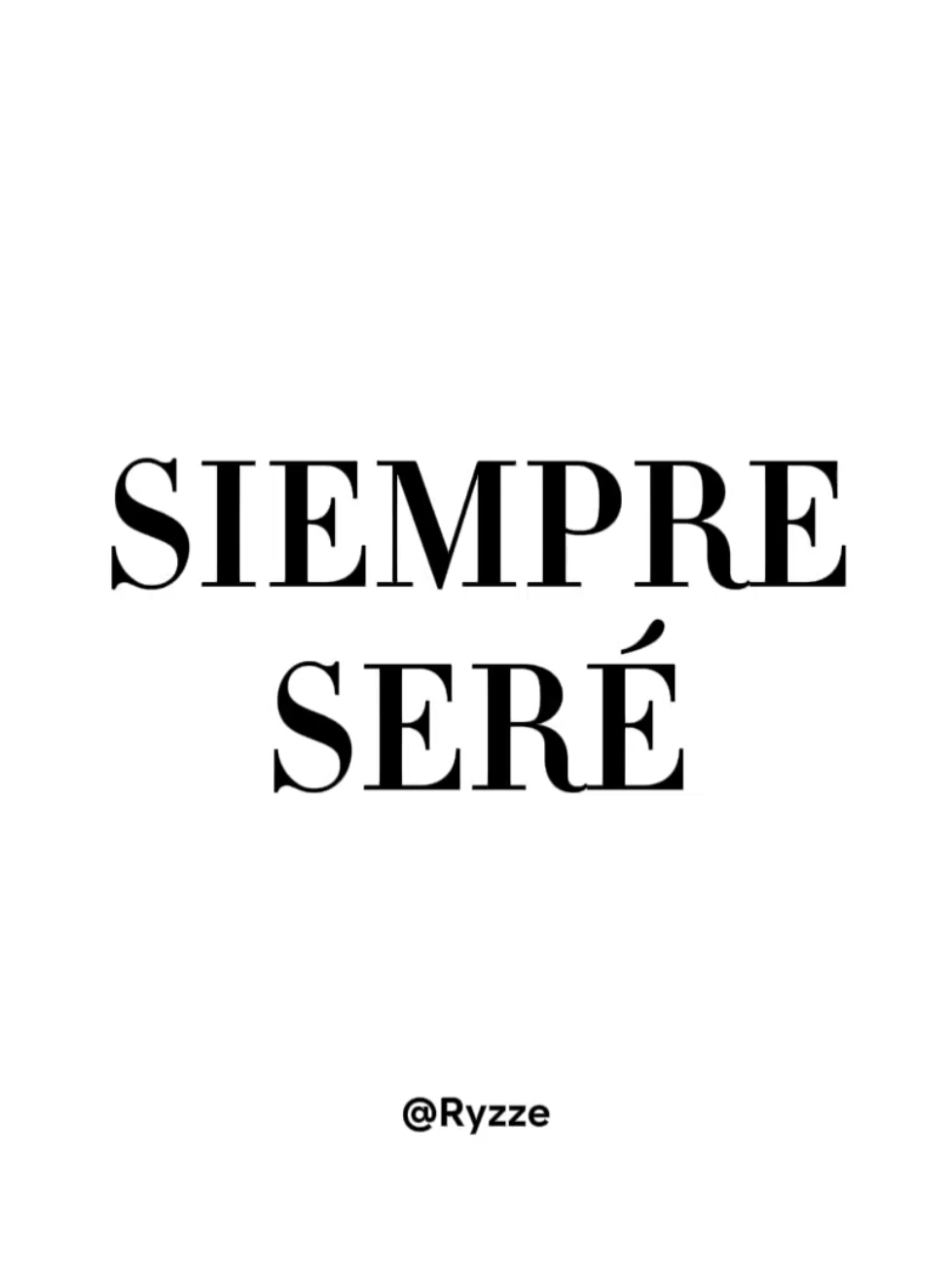 siempre seré...🌻 Siempre Seré - Tito Rojas #salsa #salsaromantica #titorojas #siempresere #zxybca #letras #lyrics #zxycba #amor #enparati #lyric #lyrics_songs #dedicarvideos♡ #dedicar #texto #Cumbia #teamo #viral #indirectas #loveyou #ryzze #fyp 