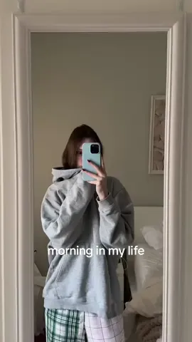 lazy morning with no class again #dayinmylife #morningroutine #morninginmylife #Vlog #trending 