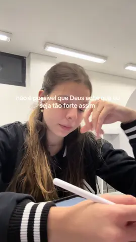 ele deveria saber #triste #futuro #fy #fyp #multidigital 