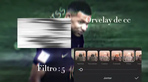 Orvelay de raios para cc  #edit #cc d #fyp #flypシ #fypシ゚ #fypp #capcut_edit 