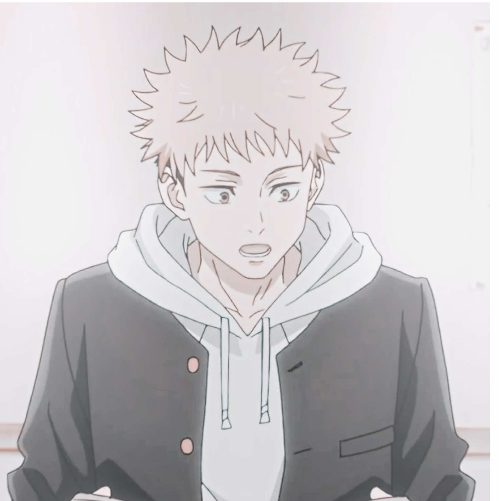 guys i am not okay #yujiitadori #yujiitadoriedit #jjk #jujutsukaisen #anime #edits #fyp #viral #trending 