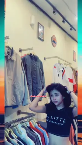 🤭#LapanOnam_Story⚡️🧢 #lewatberanda #semuaorang