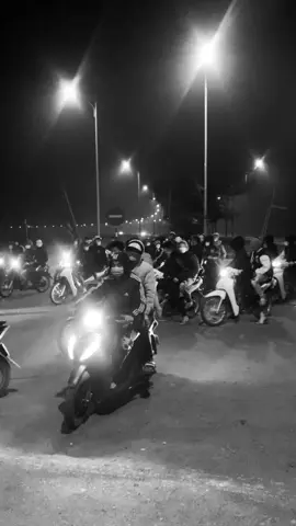 #CapCut #159toiyeu #xhtiktok #159 