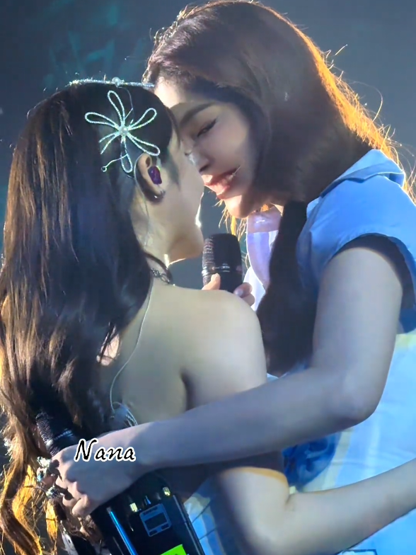 Tình yêu của tôi ❤️#fayeyoko #fayeperaya #paye_malisorn #yokoapasra #xuhuong 