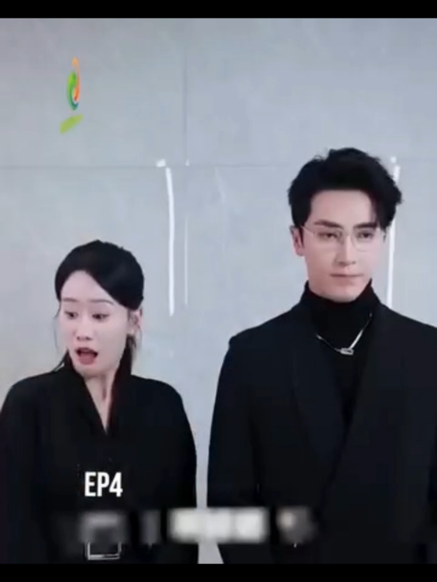 ep 2/2 - ประธานบริษัทกลับมาพบภรรยา ในรอบ 6 ปี เรื่องราวต่างๆจึงเกิดขึ้น