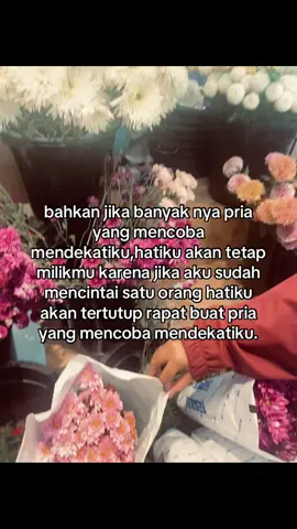 #cowoku #selamanya #tulus #fyp #fyp #masukberandafyp #fyp #masukberandafyp #fyp 