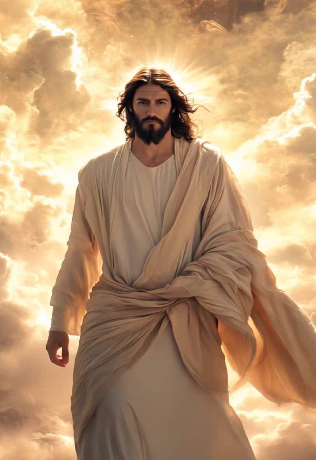 Jesus é Deus #jesus #yeshua #christ #fé #cristao #jesuscristo #jesuslovesyou #faith 