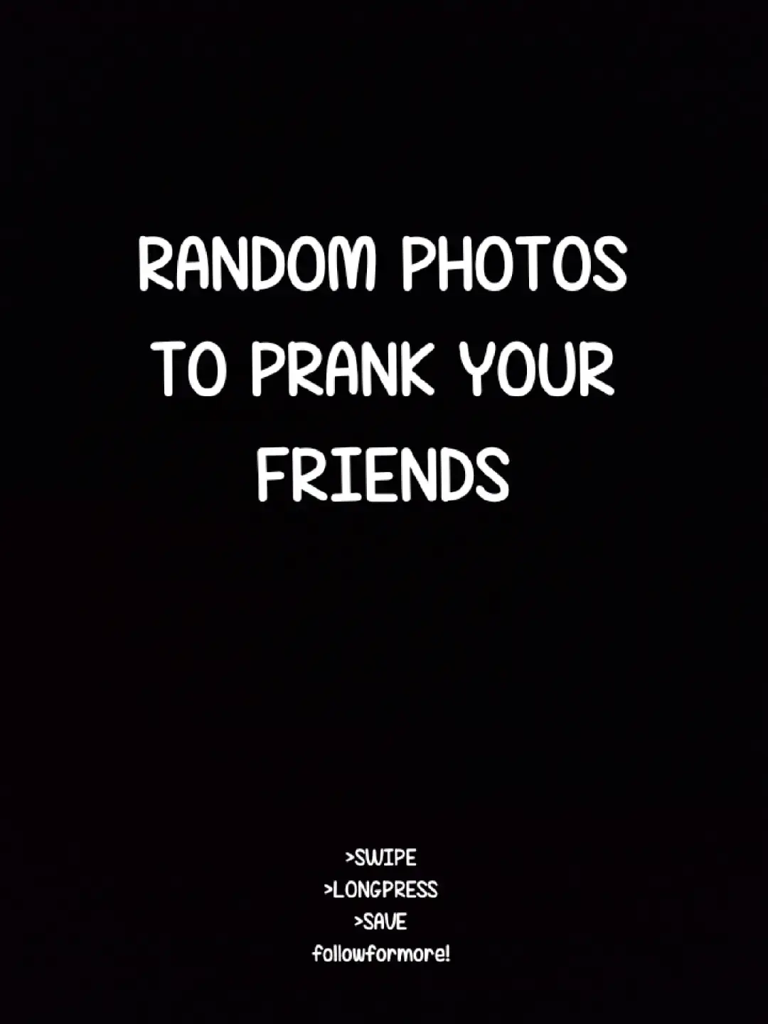 (truetolifeexperience)