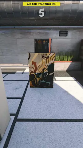 HARD TO CHOOSE ONE 🖼️