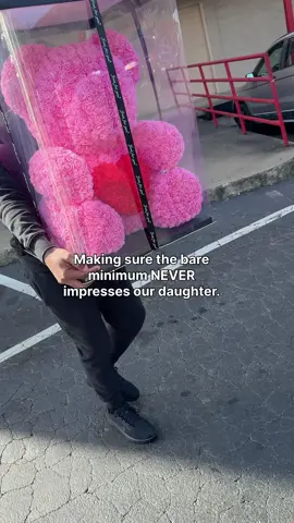 🩷 @Ryan Henning 💕