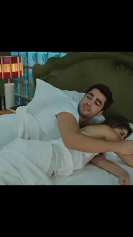 Mert Mert nós vimossss🤭🤭🤭 #feritseyran #mertafra #seyferedit #seyrankorhanedit #seyfer❤️‍🔥 #seyrofero #Edts #yaliçapkini #ocantodopassaro #seyfer_yalicapkini #afram #feritkorhan #seyrankorhan 