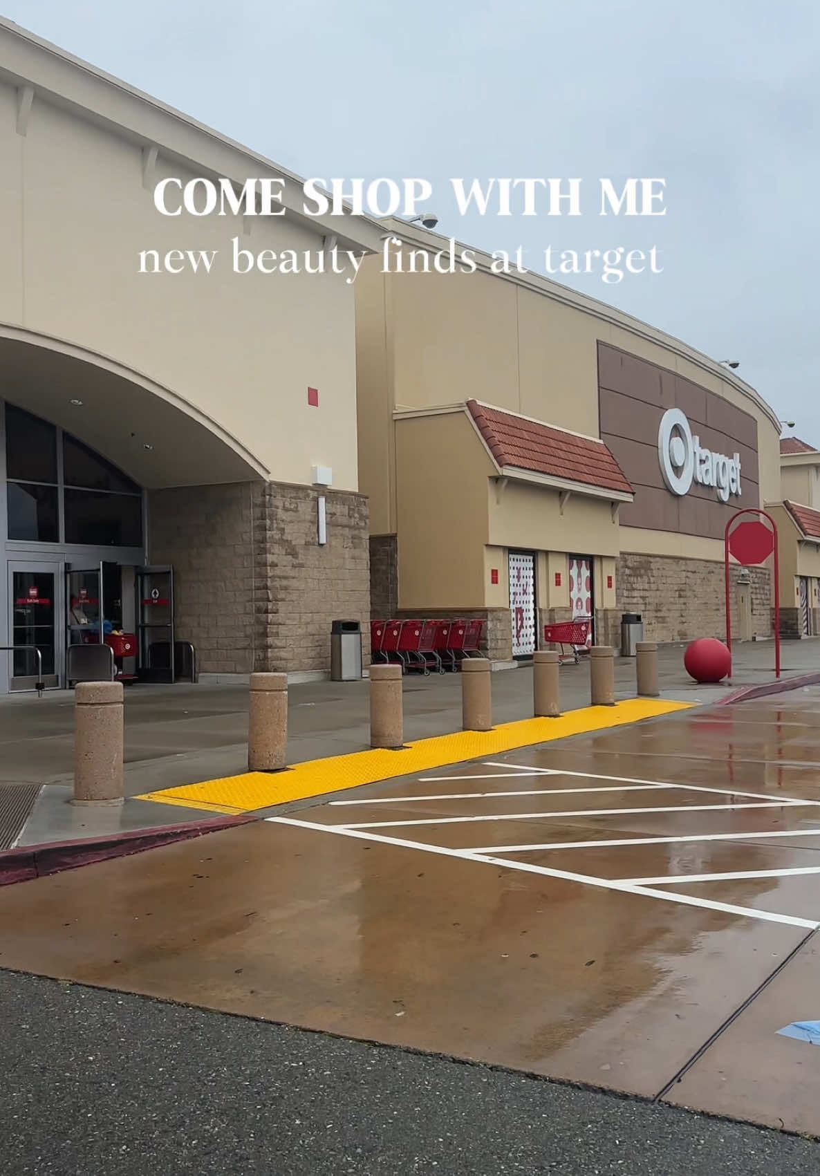 NEW beauty finds at target come shop with me soo many good finds!!!😍 #targetbeauty #targetrun #targetbeautyfinds #targetfinds #targethaul #targetbeautyproducts #targetmusthaves #targetwellness #targetshopping #targetshopwithme #targetnewarrivals #targetnewfinds @lemme @Clean Skin Club @LaRochePosayUS @cocokind @ColourPop Cosmetics @eos Products @Pantene Pro-V @Nexxus Hair Care @Athena Club 