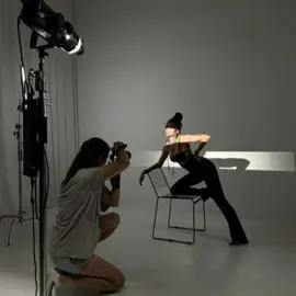 #CapCut #modelo #adrianalima #tomkaulitz #victoriasecrets 