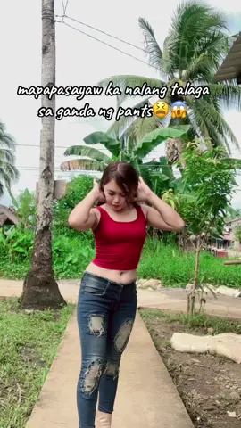 #pants #lowwaist #tatteredjeans #Trending #trendingpants #fyp #fypシ゚viral 