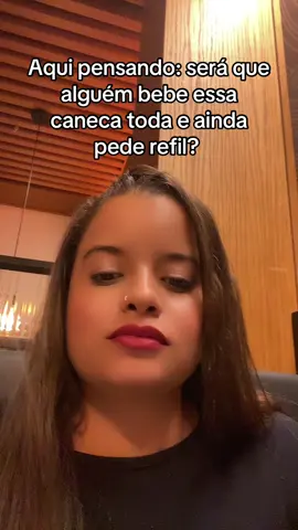 Gente, eu achei uma ignorância  #cocacola #outback #refil 