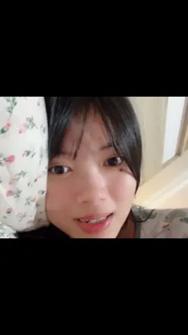 Emang freya ada alus alusnya sama aku kalo ngomong??😭🤣 #fiony #fionyjkt48 #cepio #freya #freyajkt48 #jkt48 #jkt48newera #fyp #foryou 