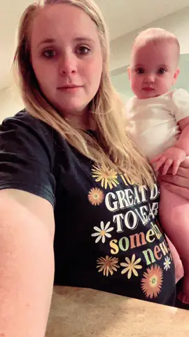 My girl hates medicine #babiesoftiktok #dramatiktok 